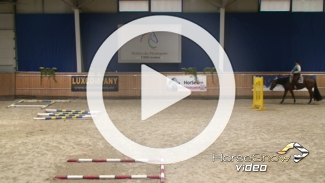 Play video